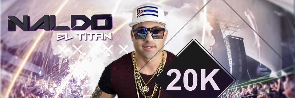 Estefa_flak92's profile banner image