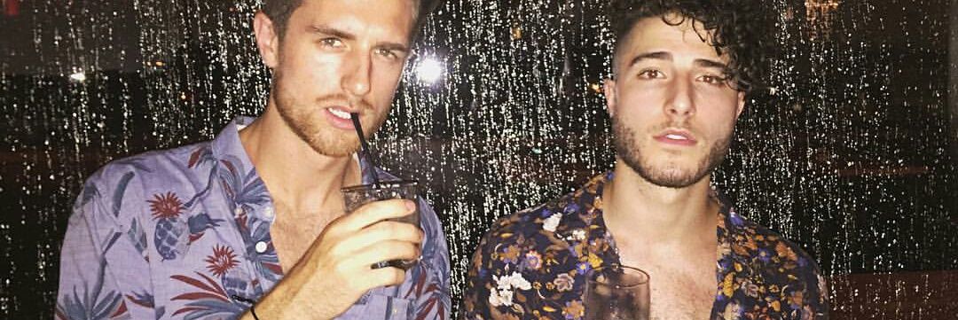 FlyByMidnightFam✨ banner