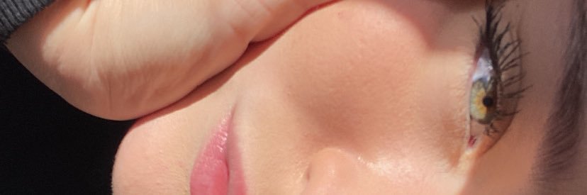 Lorena Sánchez banner