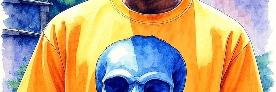 Meeknego's banner