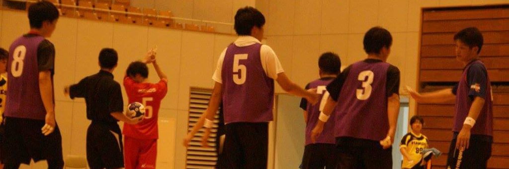 mougimaugi's profile banner image