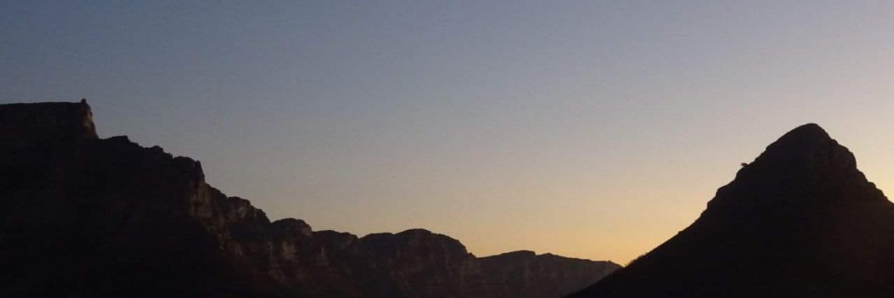 richwestcoast's profile banner image