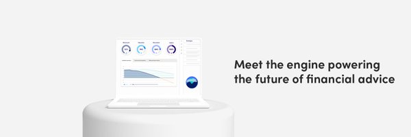 ConquestPlanInc Profile Banner