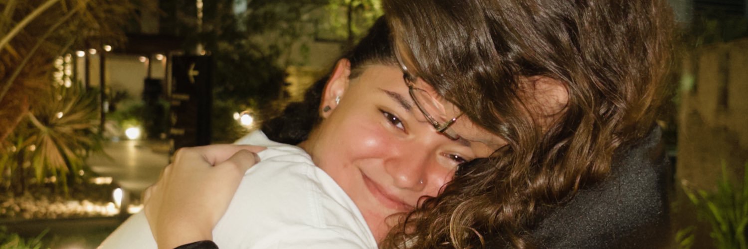 ttdabiscolla's profile banner image