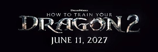 Mason_Thames Profile Banner