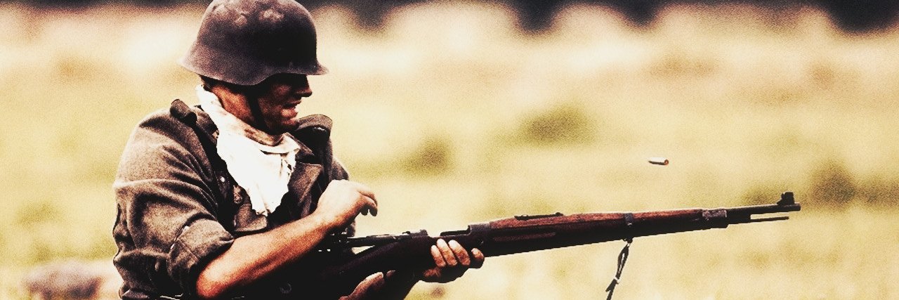 waascht's profile banner image