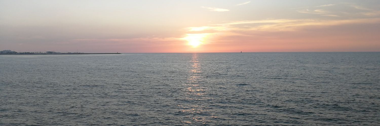 Sole_Tinaja's profile banner image