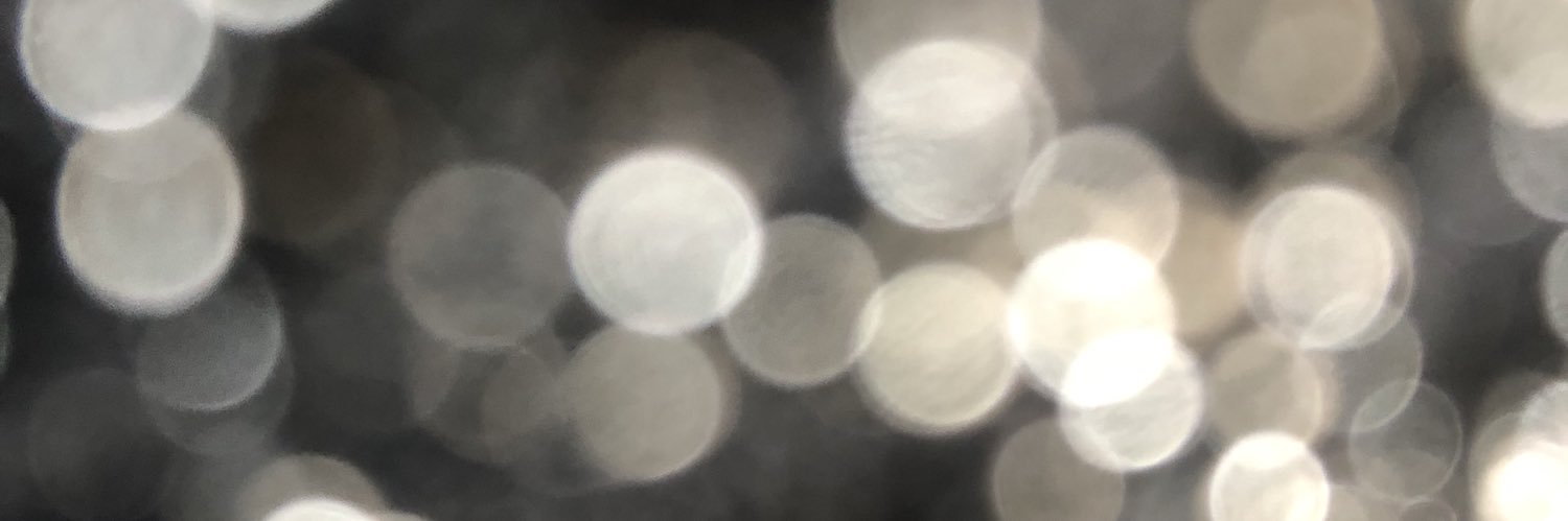 summerbeaver_'s profile banner image