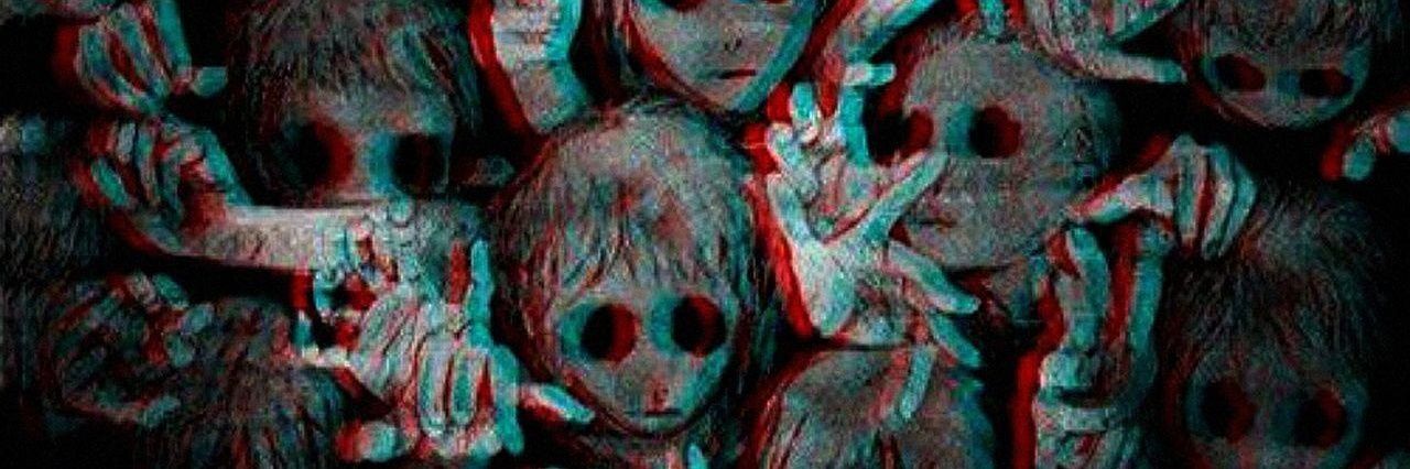 Neofo banner