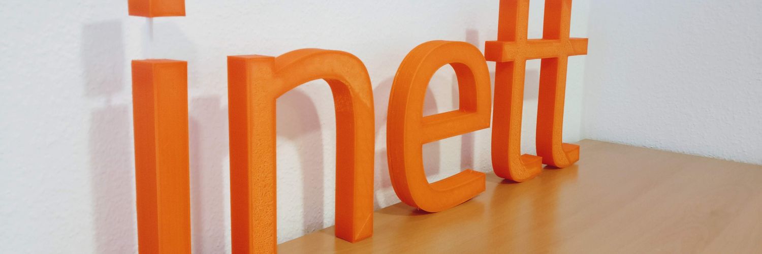 inett GmbH (@inettgmbh) / Posts / X