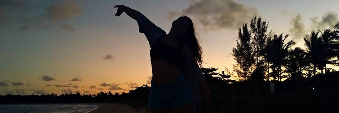 MariaClaraSb22's profile banner image