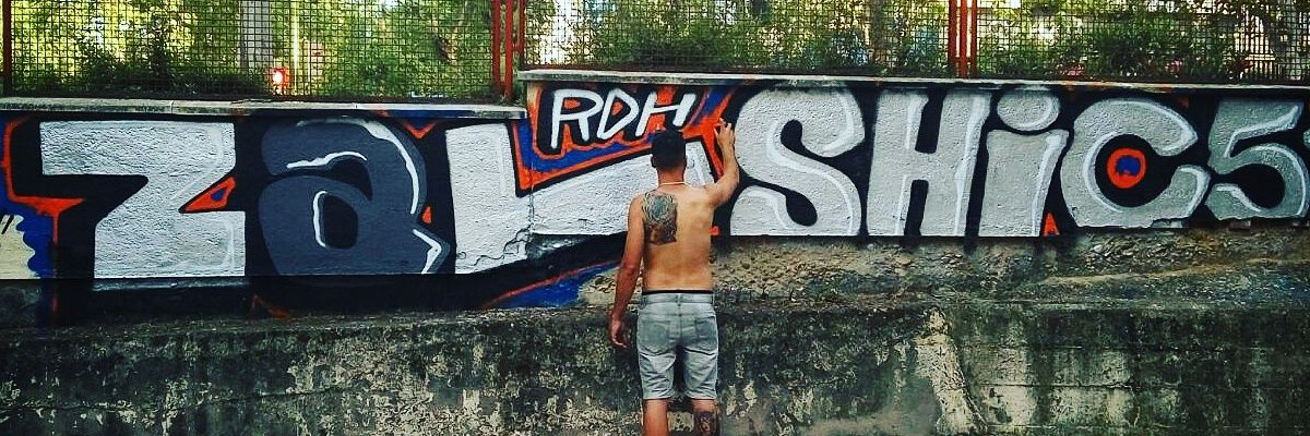 RDHardcore_'s profile banner image