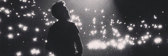 8oycey's profile banner image