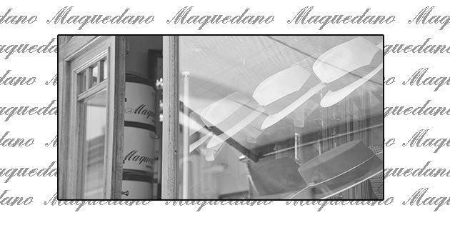 Maquedano_'s profile banner image