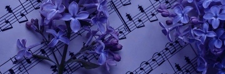 ✒️Isabelle🖋 banner