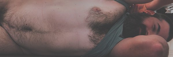 cobrando89 Profile Banner