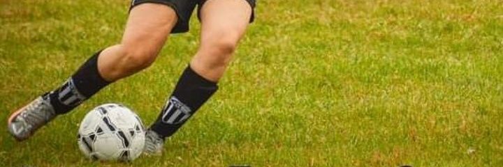 TacoronteValen's profile banner image