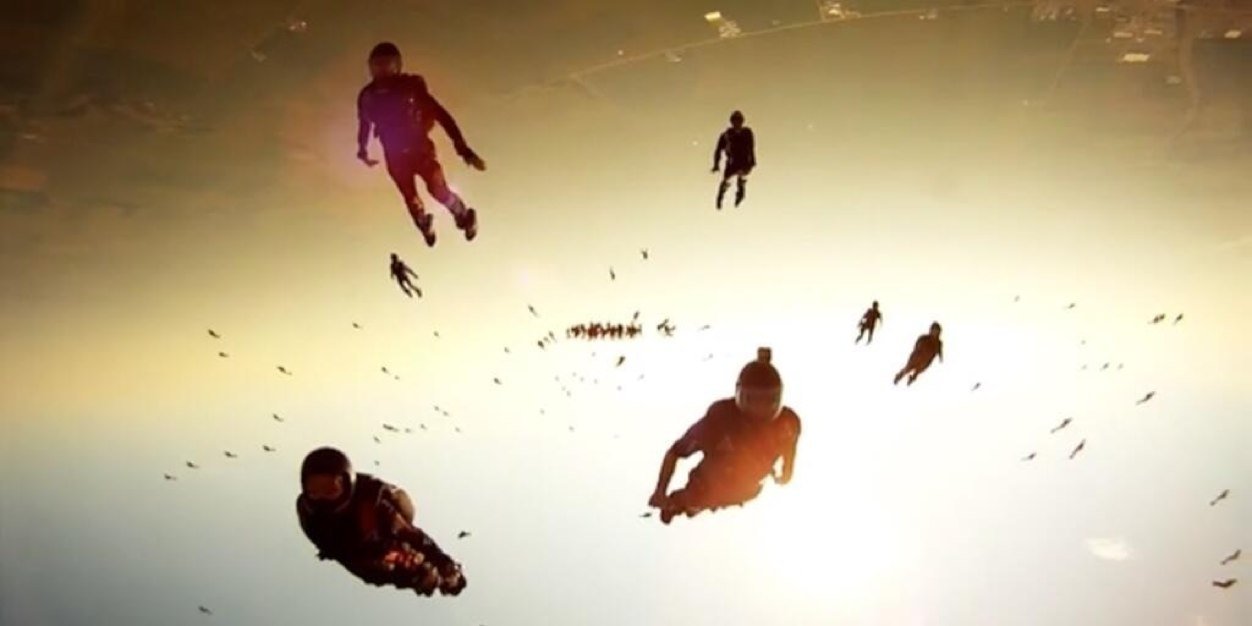 Nick Harrison banner