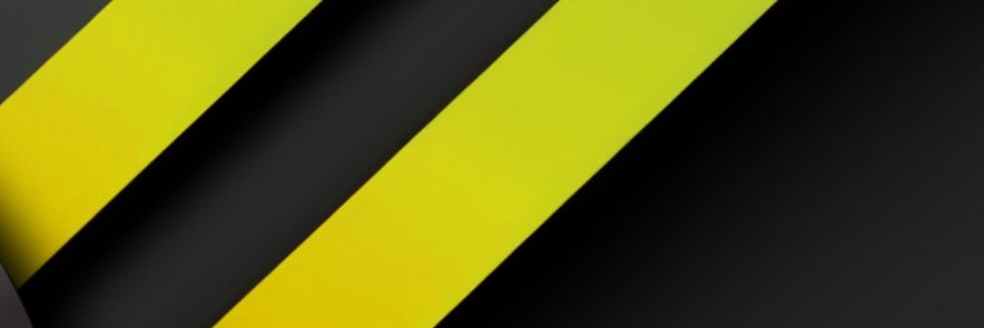 DieFirstDylan banner