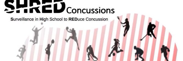 SHRedConcussio1 Profile Banner