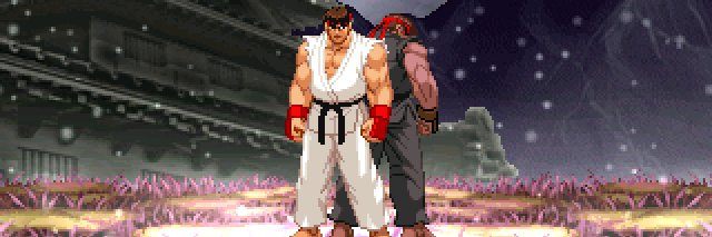 D Prime 215's banner