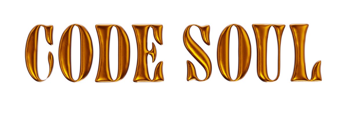 cheathamcode's profile banner image