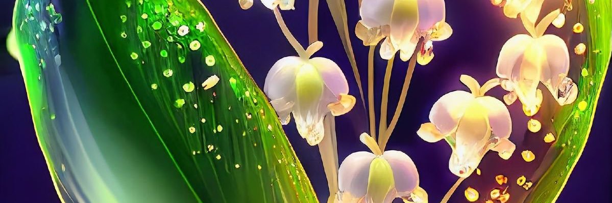 YkSnowbell's profile banner image