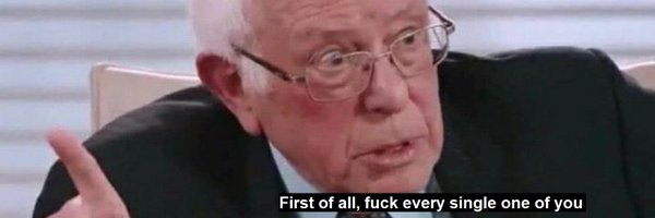 noclassTraitor Profile Banner