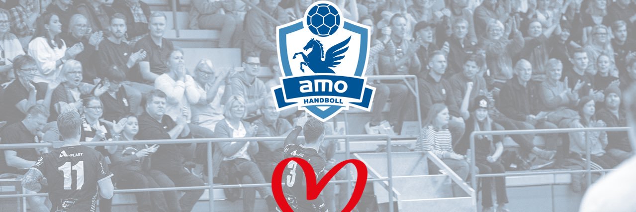 Tomas Lundberg banner