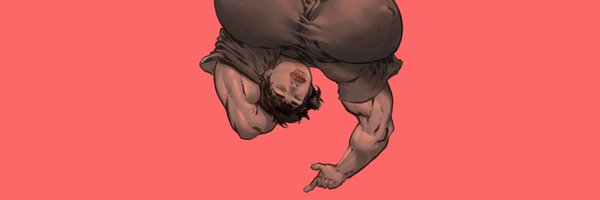 buffcakeart Profile Banner