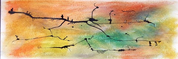 aman826's profile banner image