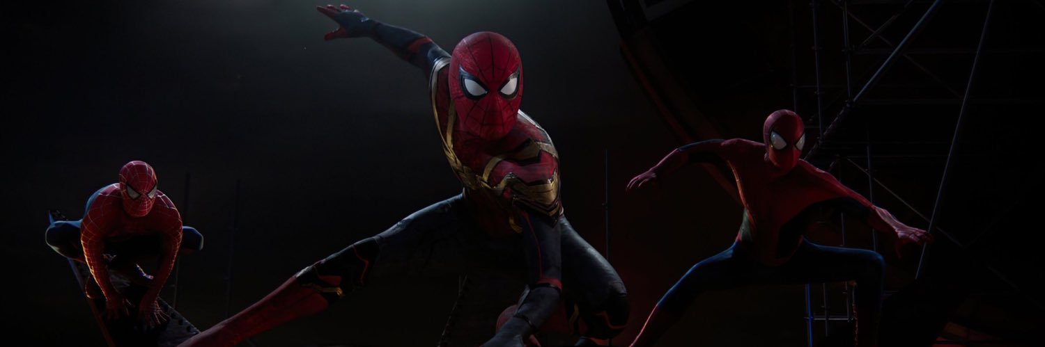 david_dzt's profile banner image