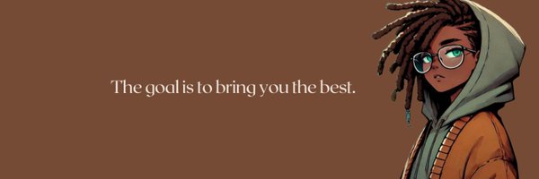 Be_Confidence_O Profile Banner