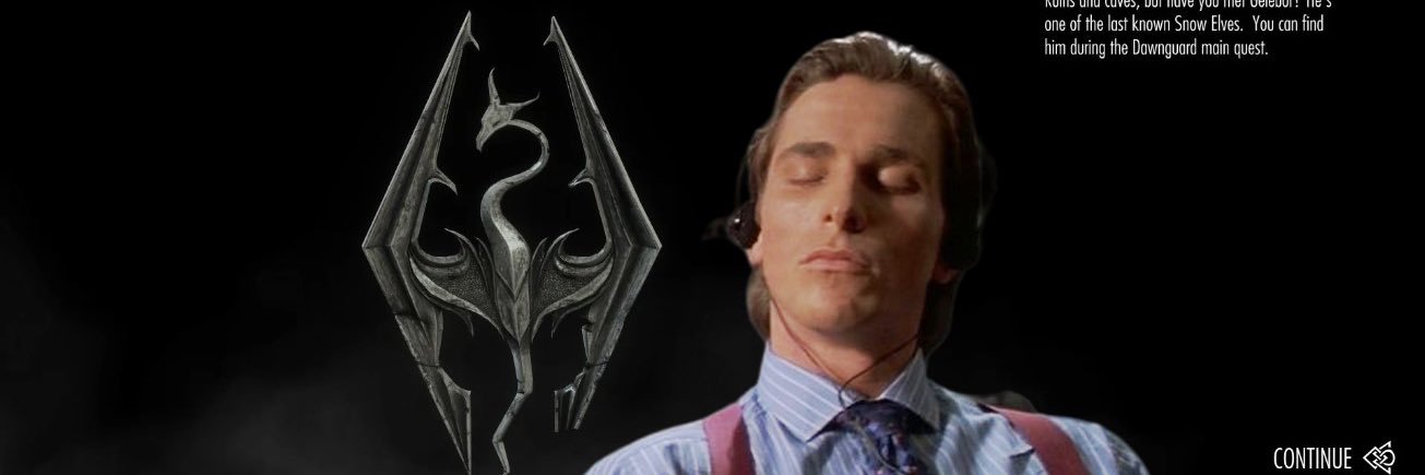 GVB91's profile banner image
