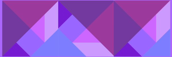 RX_Math Profile Banner