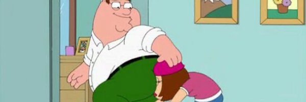 Sevenn_7D Profile Banner