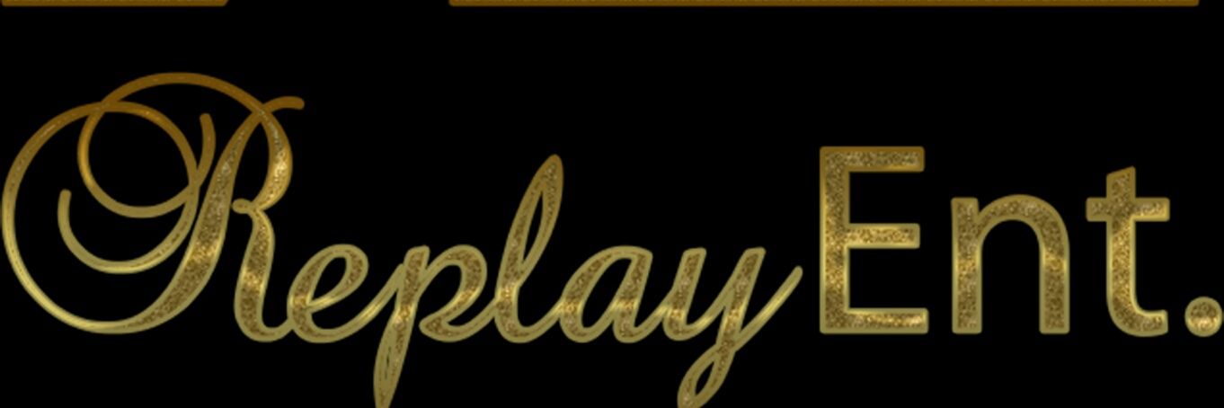 Paper_zar's profile banner image