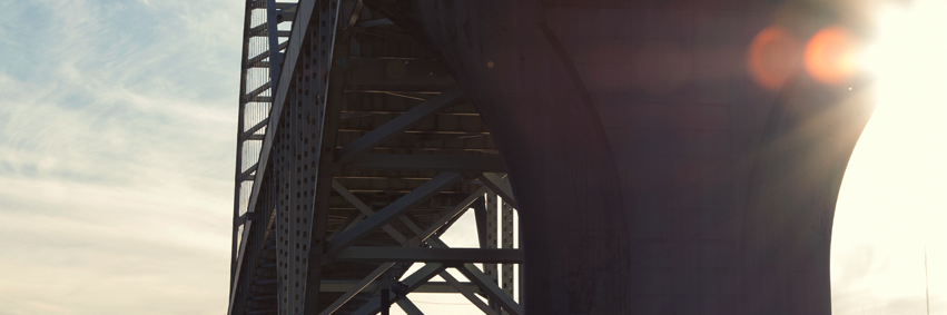 Michaël Verbeeck banner