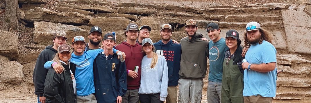 CarsonW__'s profile banner image