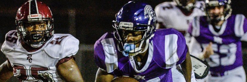 Alex Malone banner