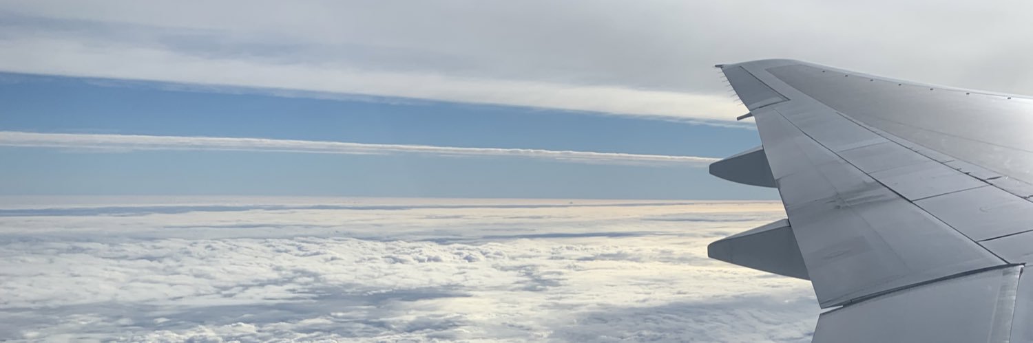 Antton10's profile banner image