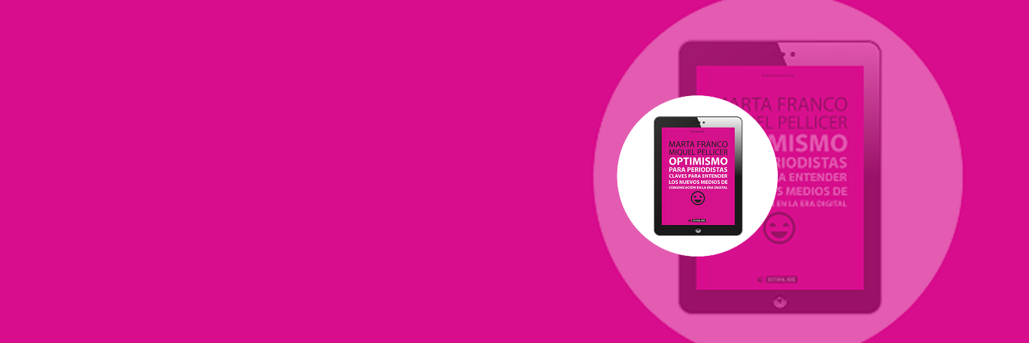 puntiapart's profile banner image