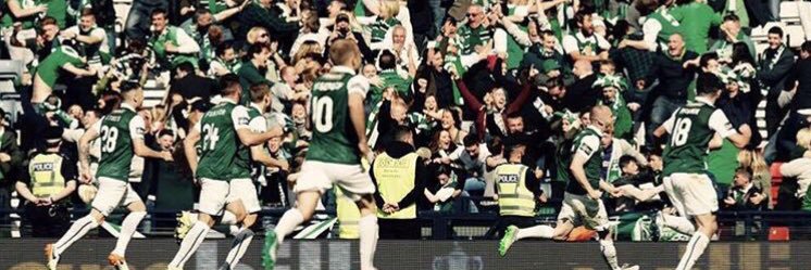Bruce Begley banner