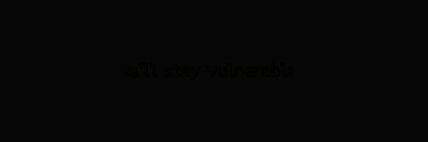 THE4CCOUNTANT's profile banner image