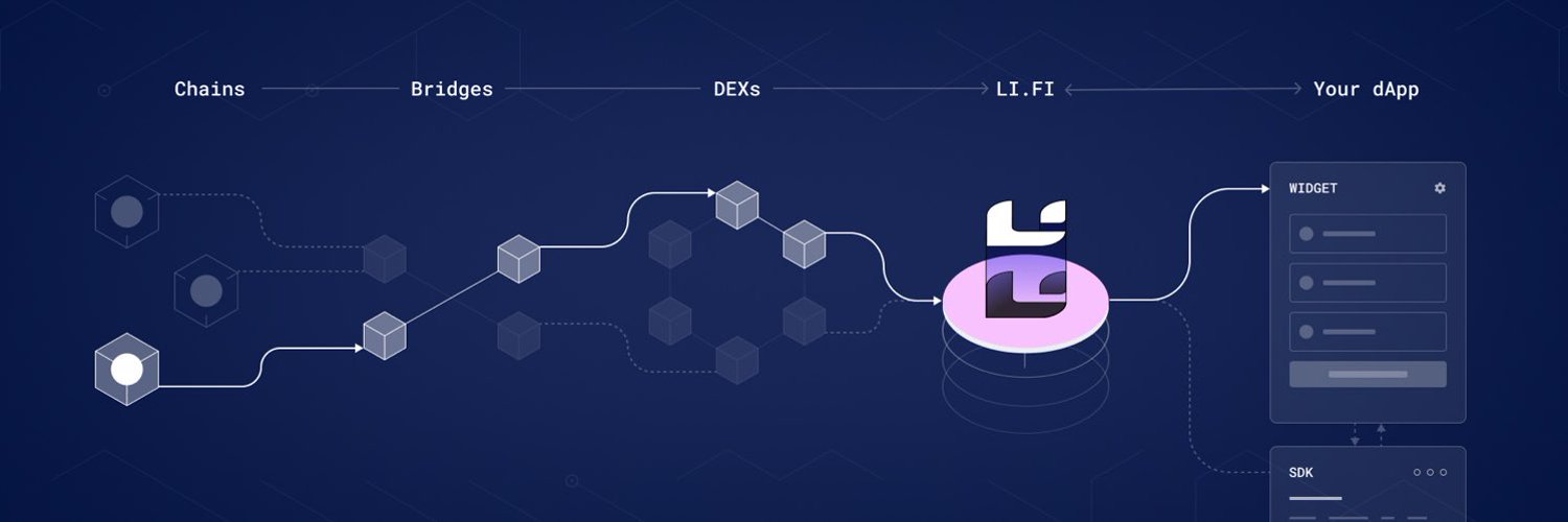 lififmd's profile banner image