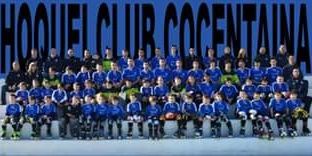 HCcocen's profile banner image