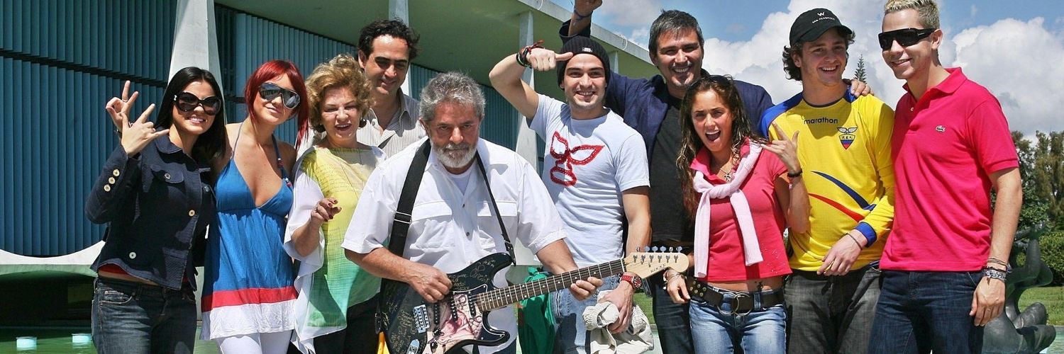 __eduardasantos's profile banner image