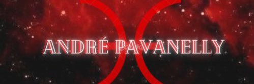 andre_pavanelly banner
