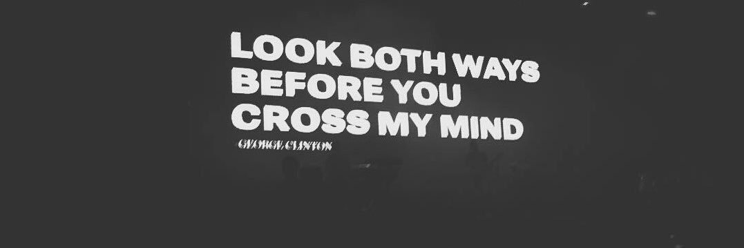 ElliotBL's profile banner image