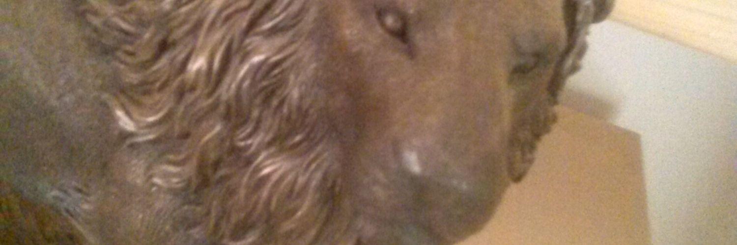 GarretNagle's profile banner image